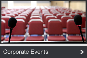 Corporate Events