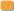 mail-icon.png
