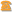 phone-icon1.png