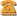 phone-icon.png